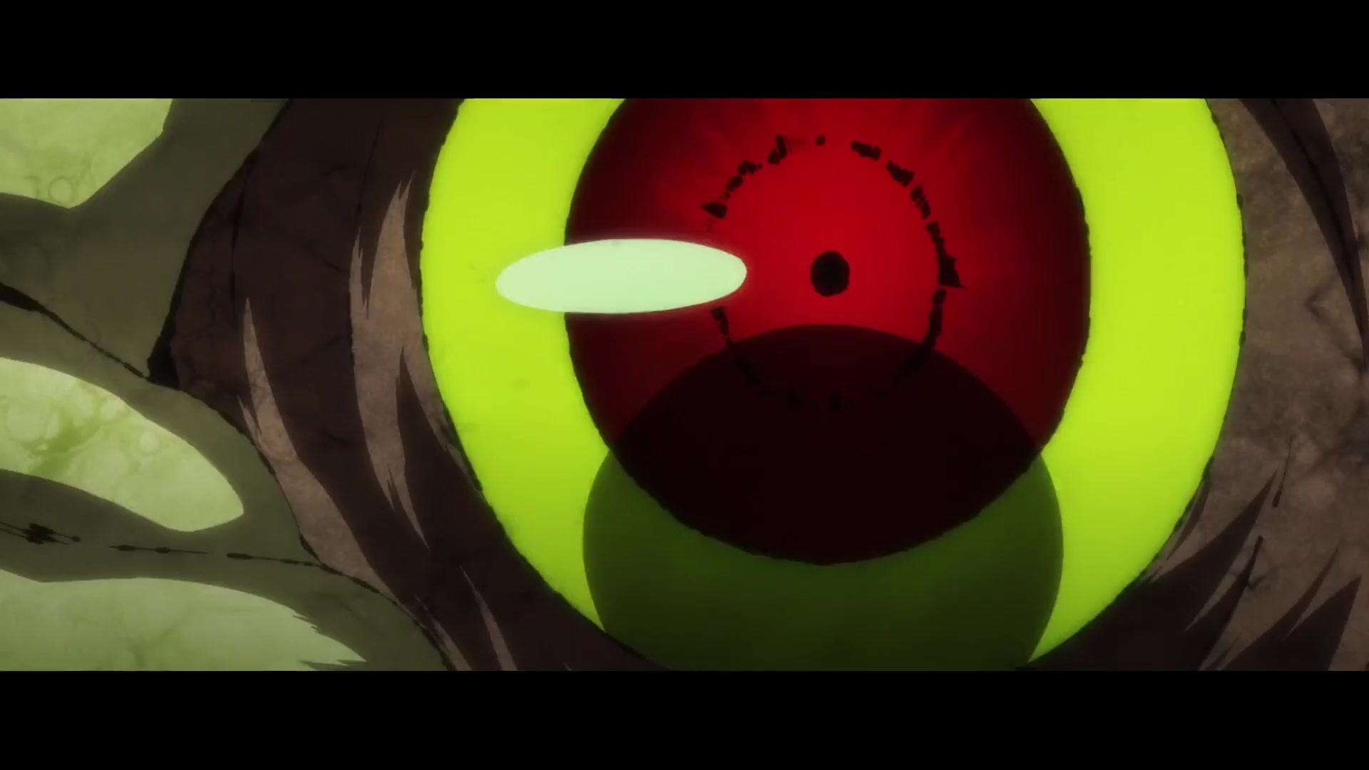 [Tsukyio Editing Resources] Jujutsu Kaisen 0 Raw Clips (670) (tsukyio.com).mp4